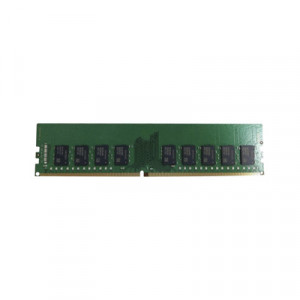 SYNOLOGY RAMEC2133DDR416G Modulo de memoria RAM 16 GB para s