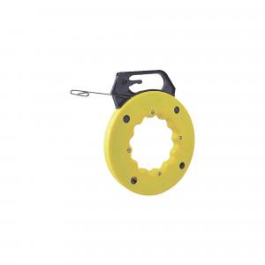 Sys112601 Surtek Guia Jala Cable De 30 Metros De L