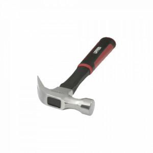 Sys1616a Urrea Martillo De Una Curva 16 Onzas Ant
