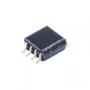 Syscom 595TS5A2066DCTR Circuito Integrado Switch Analogico d