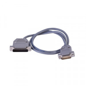 Syscom SIDASNX700 Arnes SYSCOM para radios digitales NX700/8