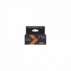 T2538us Arrow Grapa Tipo U 3/8. Caja Con 1000 Grap