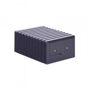 T355g Meitrack Localizador 3G Especial Para Conten