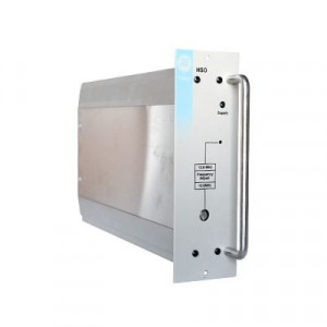 T801200000 Tait Modulo TAIT De Referencia Para Pagers Oscilador X