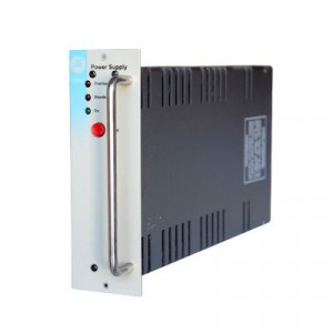 T807100000 Tait Fuente De Poder TAIT. T807-10-0000