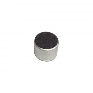 T9b006900 Rf Parts Pastilla Para Microfono KMC30 T