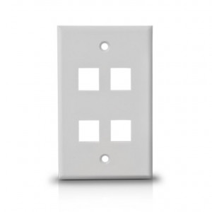 TCE339081 SAXXON SAXXON A1754A - Placa de pared /