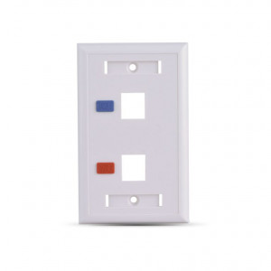 TCE339084 SAXXON SAXXON A1752E - Placa de pared /
