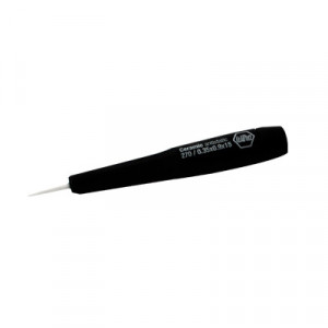 TECHNITOOL 881SC009 Desarmador Ceramico Plano de 0.9 mm