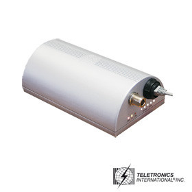 TELETRONICS 11152 Access Point para exteriores en 2.4 GHz 80
