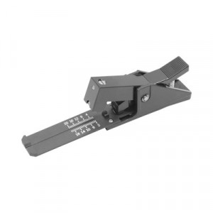 TEMPO FCL100 Cleaver (Cortadora de Precision) para Fibra Opt