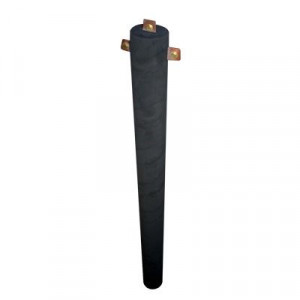 Tgquim Total Ground Electrodo Quimico Higro-conduc