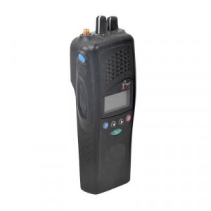 Toph2520 Tait Radio TAIT 400-470MHZ MPT1327 4W Incluye Antena Ba