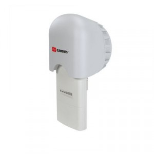 Tpadaptorrm5 Rf Elements Adaptador TWISTPORT Para ROCKETM5 Tp-ada