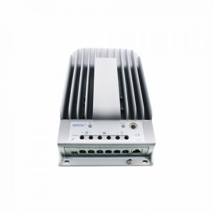 Tracer3215bn Epever Controlador Solar MPPT 30A 12/