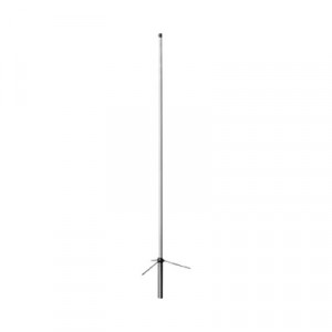 TRAM BROWNING 1486 Antena base UHF fibra de vidrio ajustable