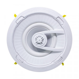 TRUAUDIO G72 Altavoz de 7 " montaje de Techo Diseno TruGri
