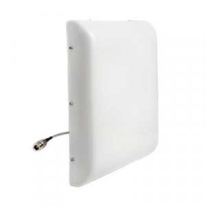 Tsiadmt Cerevo Antena Direccional Tipo Panel De 40