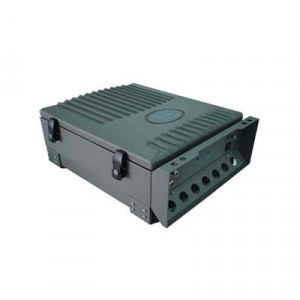 Tsor02rd243 Txpro Amplificador De Exteriores Para Celular En 850