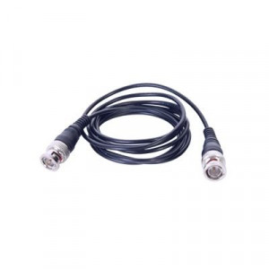 Ttbncbnc15m Epcom Titanium Cable Coaxial Armado Co