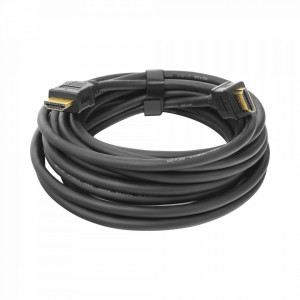 Tthdmi5m Epcom Powerline Cable HDMI De 5 M Tt-hdmi