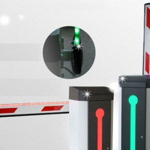 TVB151021 WEJOIN WEJOIN WJDZ120R4A - Brazo LED de