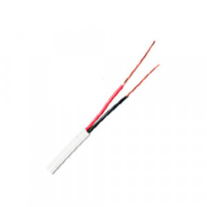 TVD416021 SAXXON SAXXON OWAC2100J - Cable de alarm