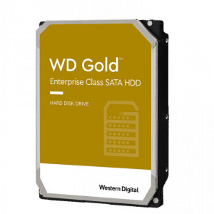 TVM110078 WESTERN DIGITAL WESTERN WD102KRYZ- Disco