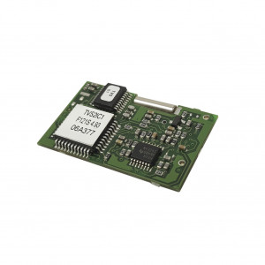 Tvs2ic121s Midian TARJETA DE CODIGO RODANTE PARA ICF121S Tvs2ic12