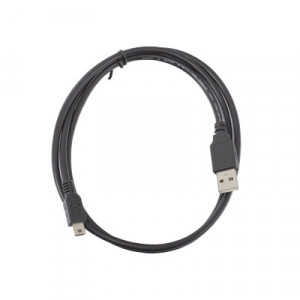 TX PRO CABLEMINIUSB Cable Programador Universal USB a Mini U