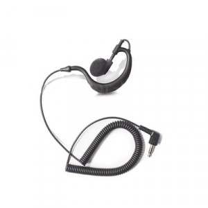 TX PRO TX110L Audifono ajustable al oido con conector 3.5 mm