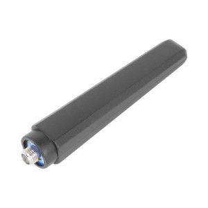 TX PRO TX600ANT Antena UHF para radio TX-600