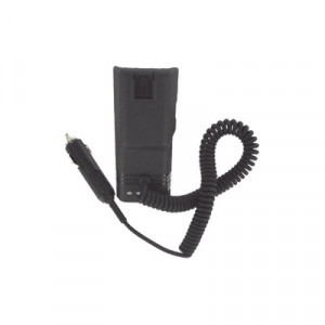 TX PRO TXBATGP300 Cable Adaptador de Corriente para vehiculo