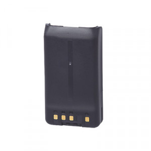 TX PRO TXKNB57L Bateria Li-Ion 2150 mAh para radios Kenwood