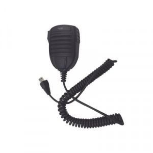 TX PRO TXY221 Microfono para radio movil con conector de 8 p