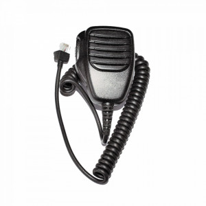 Tx3000 Txpro Microfono Para Radio Movil ICOM alte