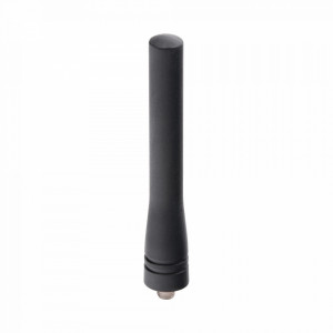 Tx320ant Txpro Antena Para Radio TX320 400-480 MH