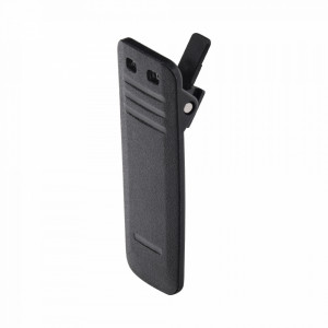 Tx320clip Txpro Clip Para TX320 Tx320-clip