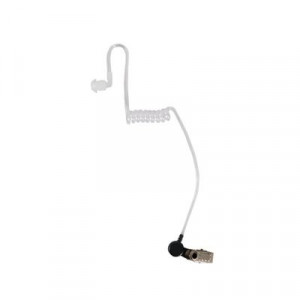 Tx880 Txpro Accesorio De Tubo Acustico De PU Con C