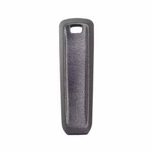 Txcl50a Txpro Clip De Repuesto Para Radios TXR50A