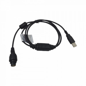 Txcp780h Txpro Cable Programador Para Radios HYT M