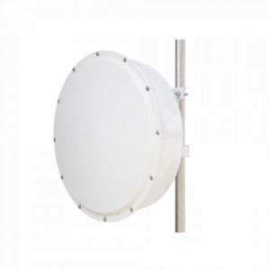 Txp496530pb2kit Txpro Antena Direccional De Alta R