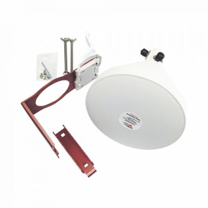 Txpjhsmimo Txpro Antena Sectorial Simetrica De 30