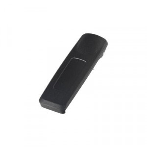 Txpmnn4409clip Txpro Clip Para Bateria TXPRO Model