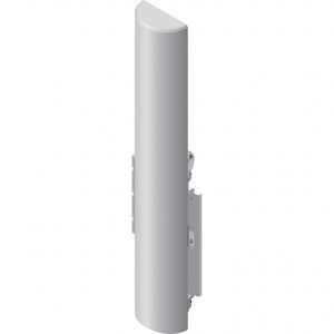 UBI008009 UBIQUITI UBIQUITI AM5G16120 - Antena Sec