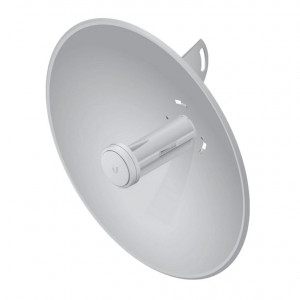 UBI016005 UBIQUITI UBIQUITI POWERBEAM PBEM5400 - R