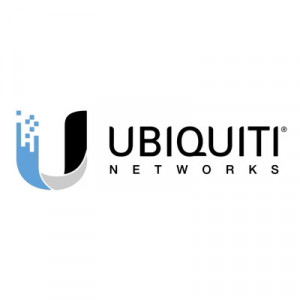UBIQUITI NETWORKS CALUBI10 Calcomanias UBIQUITI (Paquete con