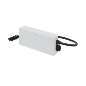 UBIQUITI NETWORKS SMSG Sistema de monitoreo SunMax comunicac