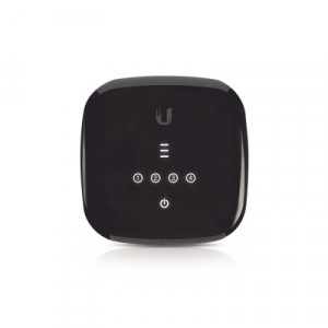 UBIQUITI NETWORKS UFWIFI UFiber WiFi 802.11n GPON ONU Unidad