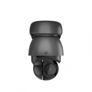 UBIQUITI NETWORKS UVCG4PTZ UniFi Protect G4 PTZ camara de gi